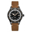 Certina DS PH200 Powermatic 80 Ceramic Bezel C036.407.36.050.00