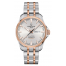 Certina DS Action Day-Date Bicolor C032.430.22.031.00
