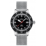 Certina DS PH200 Powermatic 80 C036.407.11.050.00