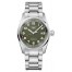 Longines Spirit L3.811.4.03.6
