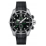Certina DS Action Chronograph Diver's Watch C032.427.17.051.00