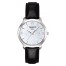 Tissot Everytime T057.210.16.117.00