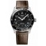 Longines Spirit Zulu Time L3.812.4.53.2