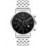 Atlantic Seabase II Chrono 60457.41.65