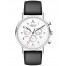 Atlantic Seabase II Chronograph 60452.41.15