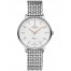 Atlantic Elegance 29042.41.21R
