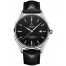 Atlantic Worldmaster COSC Chronometer 52781.41.61