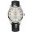 Longines Conquest Heritage L1.645.4.75.4