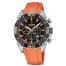 Festina Chrono Bike F20544/5