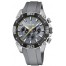 Festina Chrono Bike F20544/8
