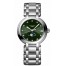 Longines PrimaLuna L8.115.4.67.6