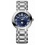 Longines PrimaLuna Moonphase L8.115.4.91.6