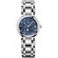 Longines PrimaLuna L8.115.4.98.6