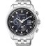 Citizen Radio Controlled AT9030-55L