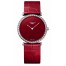 Longines La Grande Classique L4.523.0.91.2