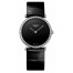 Longines La Grande Classique L4.523.0.50.2