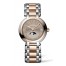 Longines PrimaLuna L8.115.5.61.7