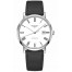 Longines Elegant L4.911.4.11.2