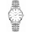 Longines Elegant L4.911.4.11.6