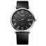 Longines Elegant L4.911.4.71.2