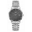 Longines Elegant L4.911.4.78.6
