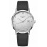 Longines Elegant L4.911.4.77.2