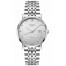 Longines Elegant L4.911.4.77.6