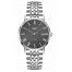 Longines Elegant L4.911.4.71.6