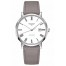 Longines Elegant L4.911.4.11.0