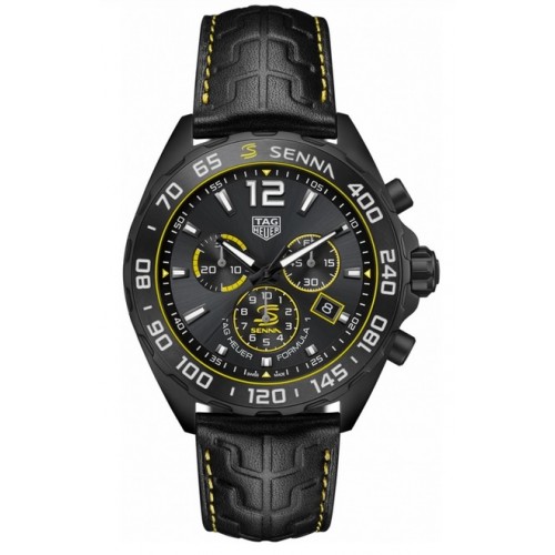 Tag Heuer Formula 1 Quartz...