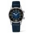 Longines Legend Diver 42mm L3.774.4.90.2