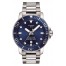 Tissot Seastar 1000 Powermatic 80 T120.407.11.041.03
