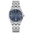 Certina DS-8 Small Second C033.428.11.041.00