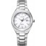 Citizen Eco-Drive Titanium EW2610-80A