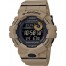 Casio G-SHOCK Camo G-SQUAD Bluetooth Sync Step Tracker GBD-800UC-5ER