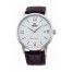 Orient Gent Automatic Classic RA-AC0F12S10B
