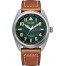 Citizen Eco Drive Titanium BM8560-11XE