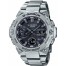 Casio G-Shock Steel Solar Bluetooth GST-B400D-1AER