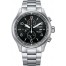 Citizen Eco-Drive Titanium CA0810-88E