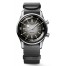 Longines Legend Diver L3.774.4.70.2