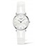 Longines La Grande Classique L4.512.4.87.0