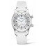 Longines Legend Diver L3.374.4.80.0