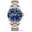 Longines HydroConquest L3.781.3.98.7