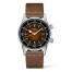 Longines Legend Diver L3.774.4.60.2