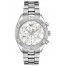 Tissot PR 100 Sport Chic Lady T101.917.11.116.00
