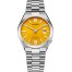 Citizen Mechanical NJ0150-81Z