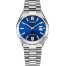 Citizen Mechanical NJ0150-81L
