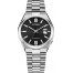 Citizen Mechanical NJ0150-81E