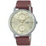 Casio Classic DAY-DATE MTP-B310L-9AVEF