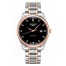 Longines Master Collection L2.893.5.57.7
